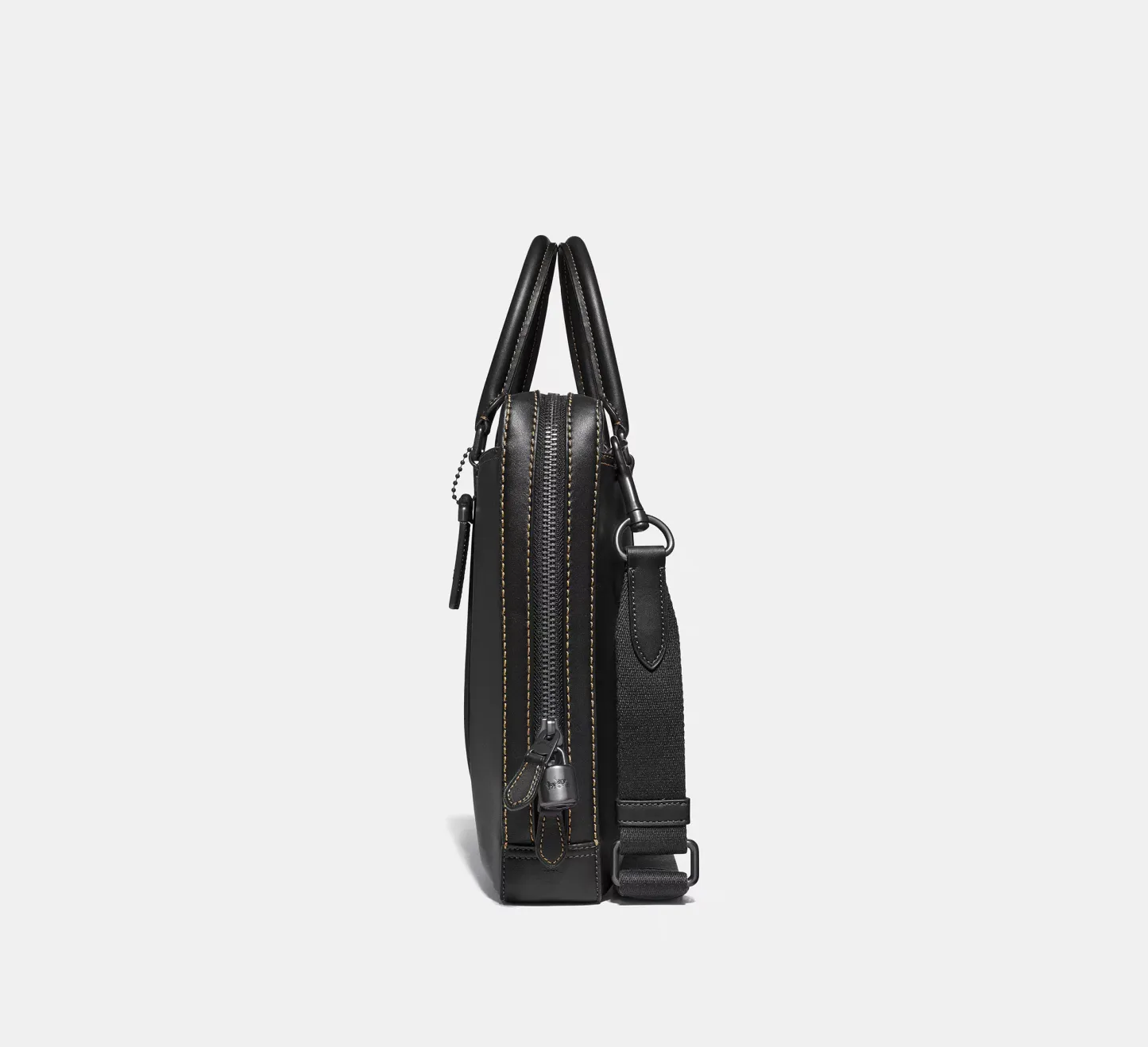 Metropolitan Slim Brief