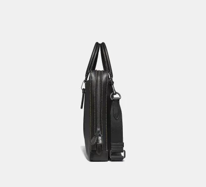 Metropolitan Slim Brief