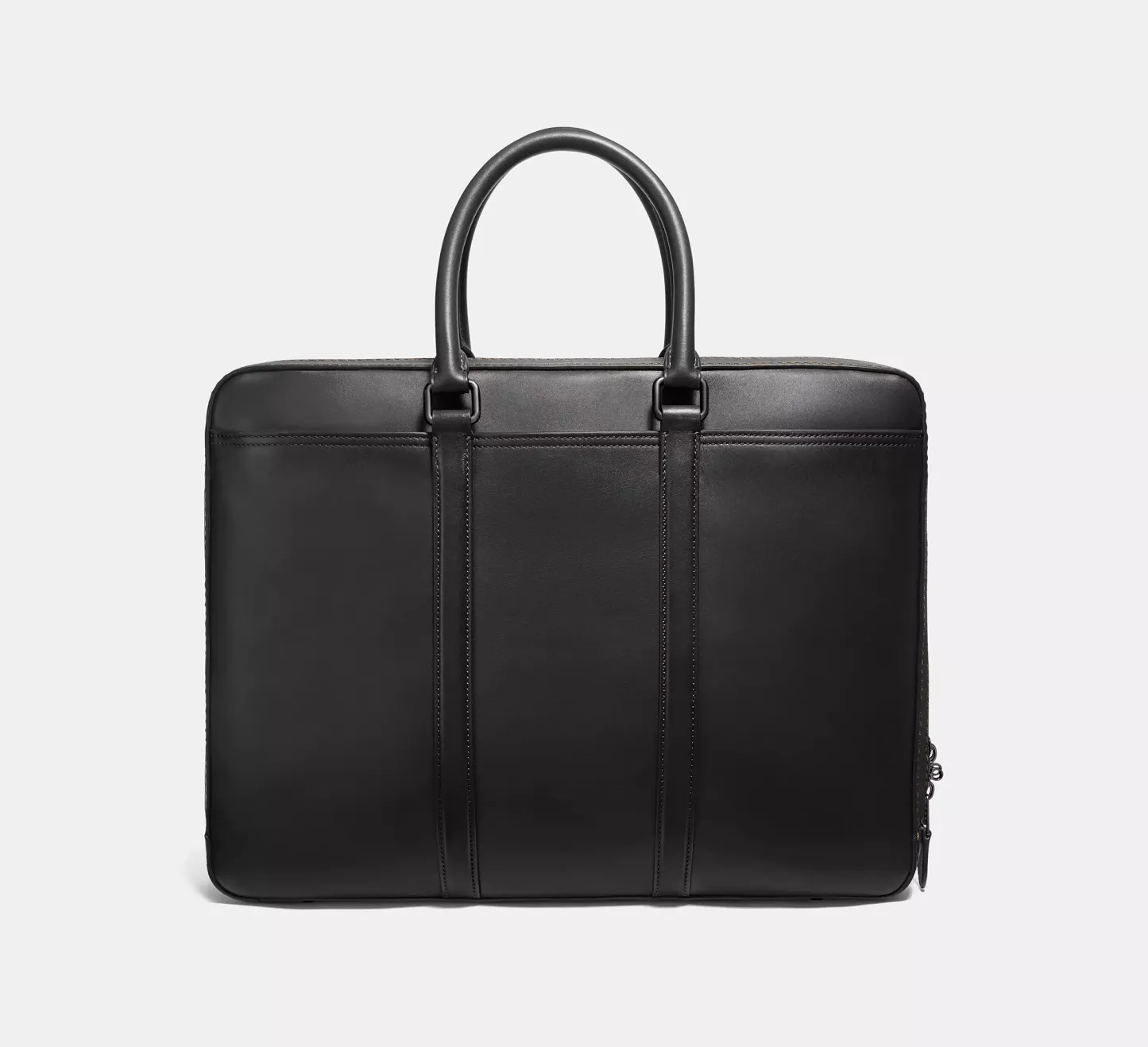 Metropolitan Slim Brief