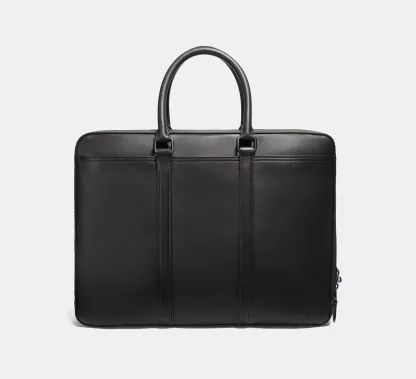 Metropolitan Slim Brief