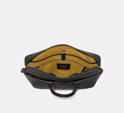 Metropolitan Slim Brief