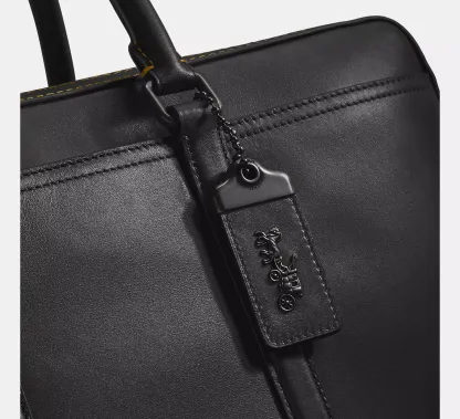 Metropolitan Slim Brief