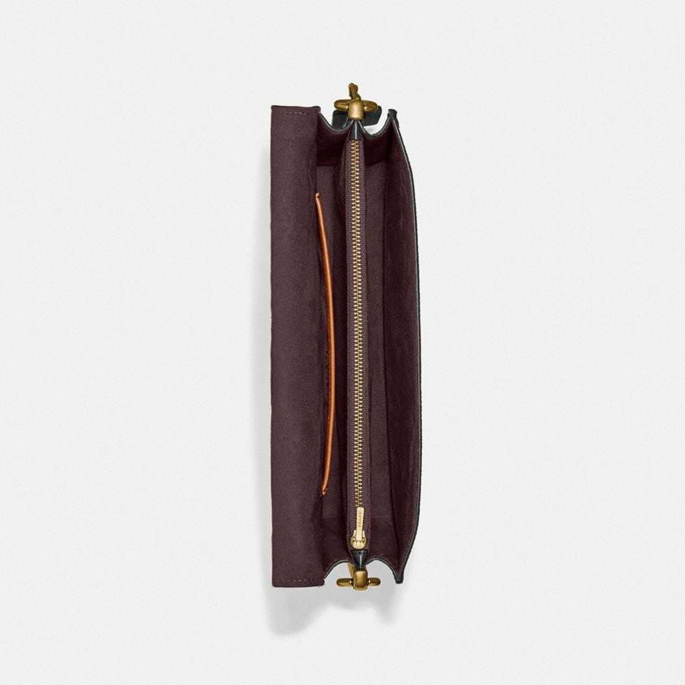 COAthtCH Classic handbags
