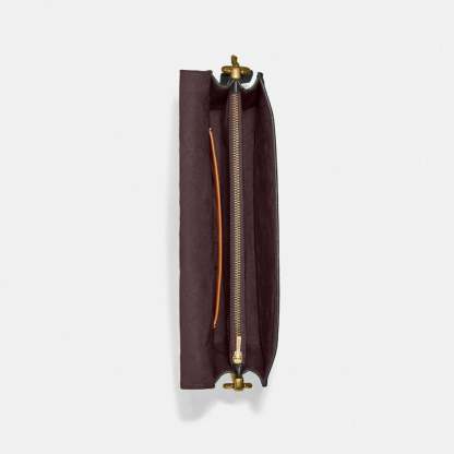COAthtCH Classic handbags