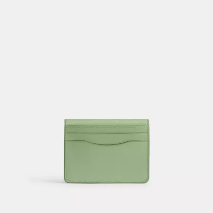Bandit Card Case