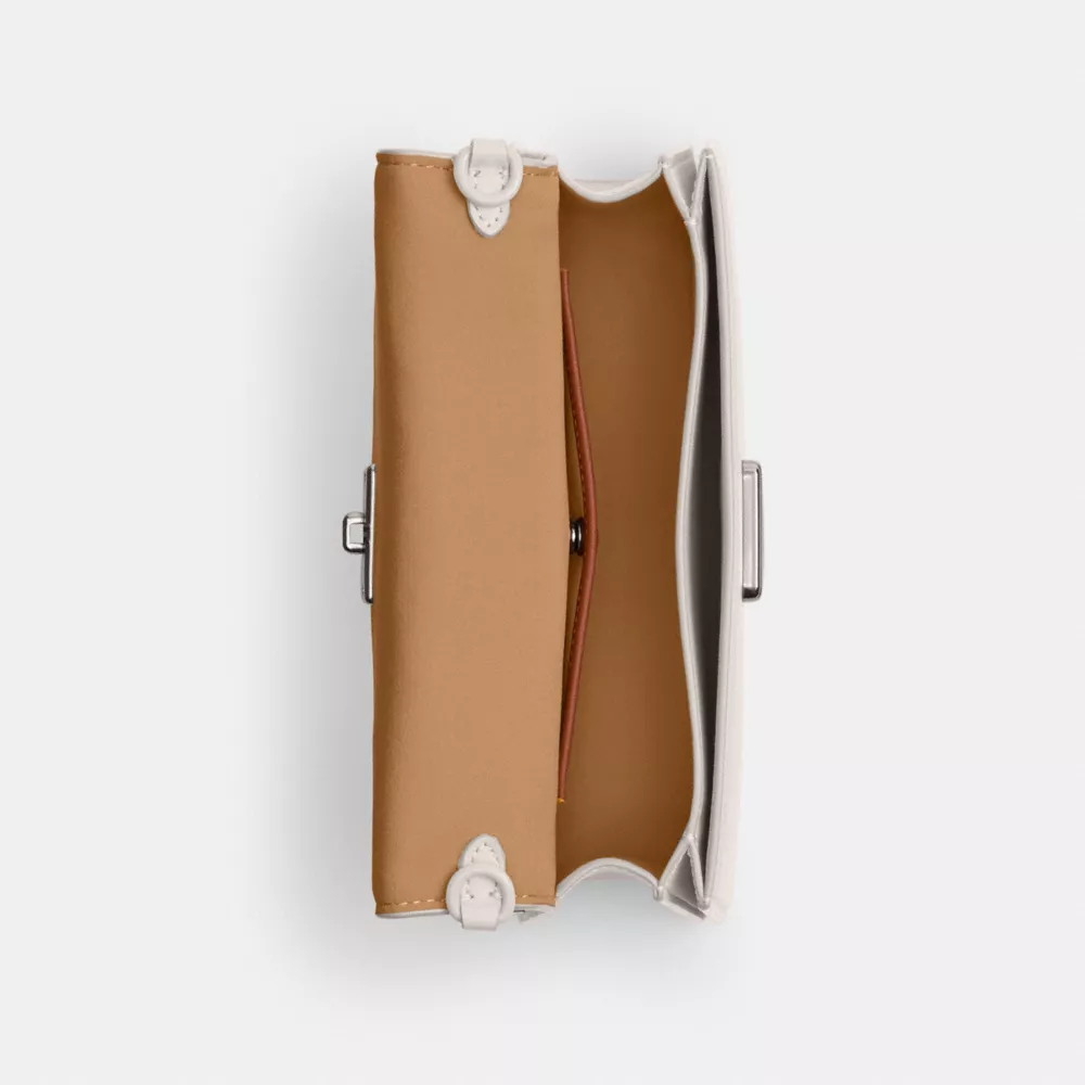 Juno Bag