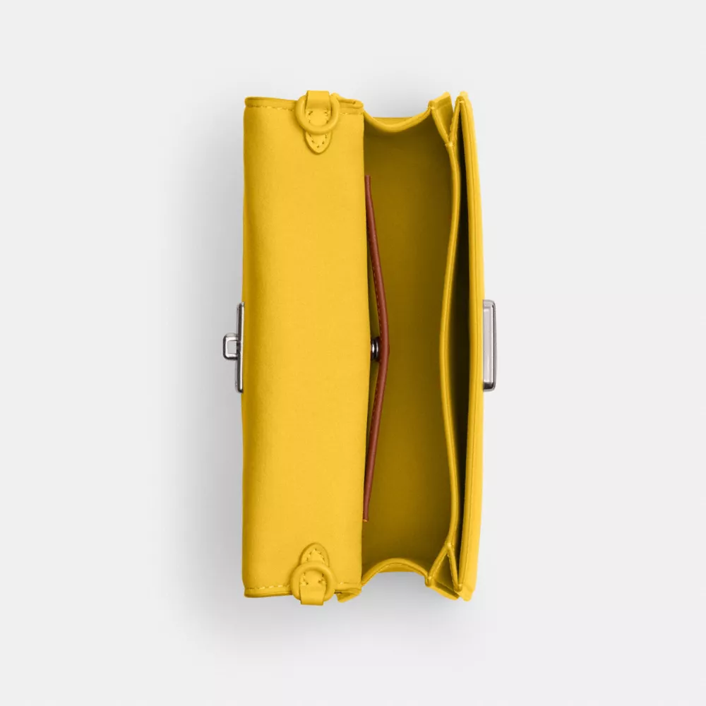 Juno Bag