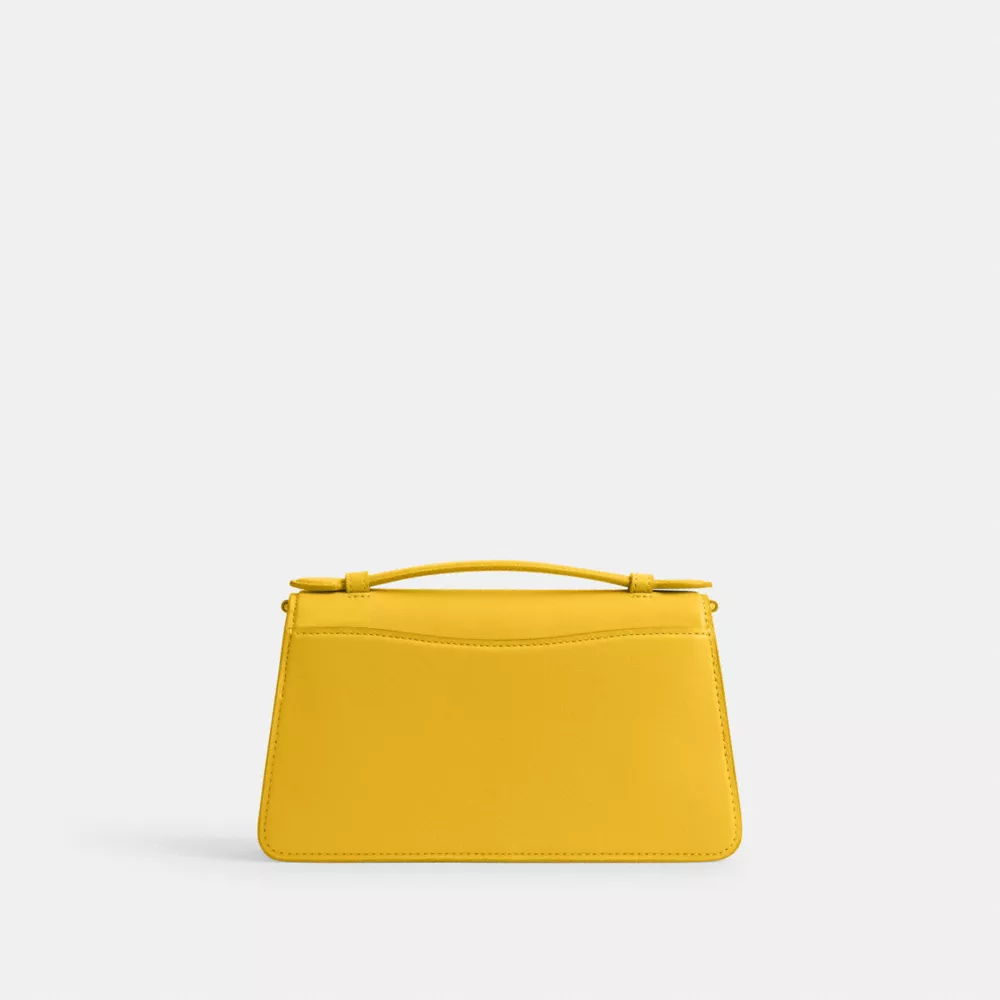 Juno Bag