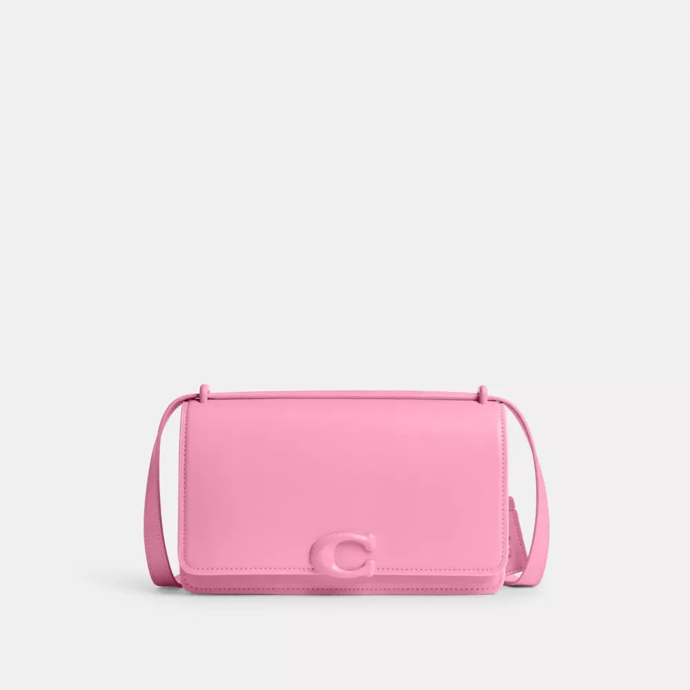 Bandit Shoulder Bag