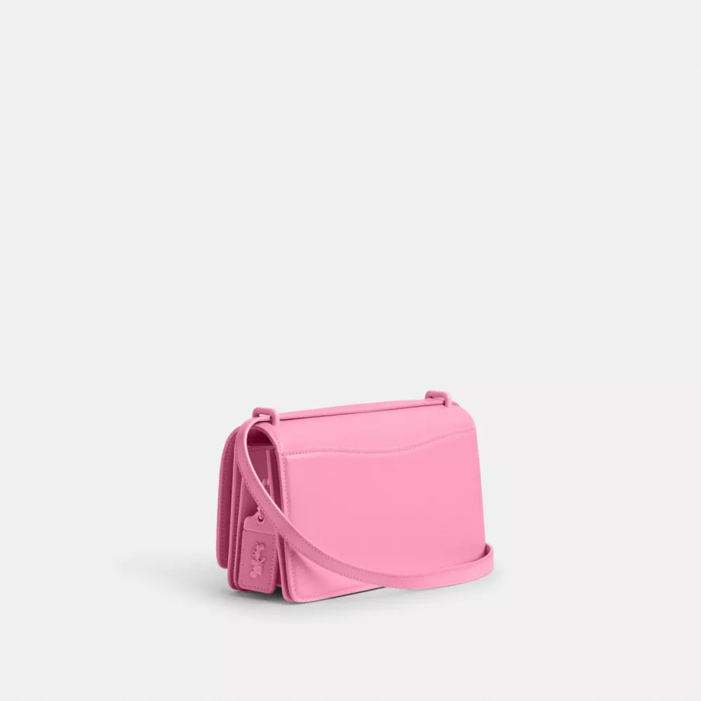 Bandit Shoulder Bag