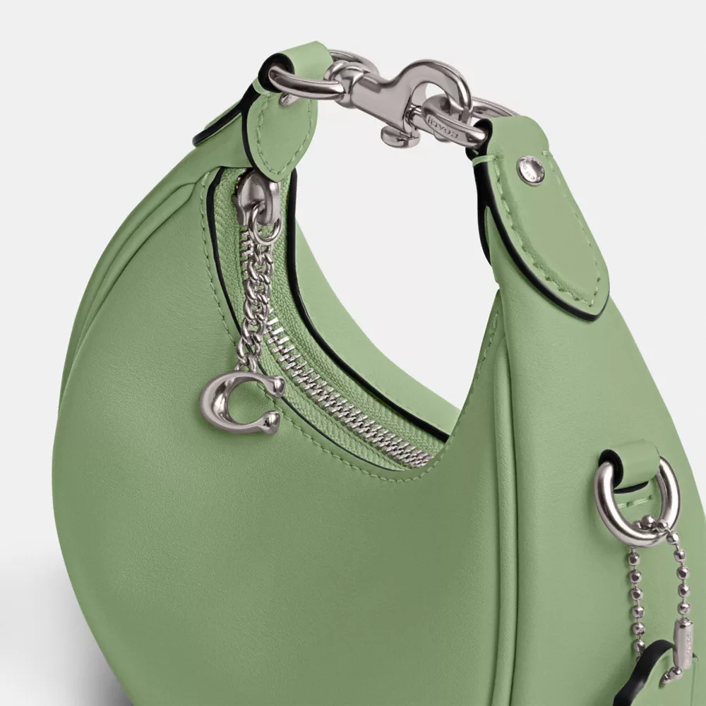 Jonie Bag