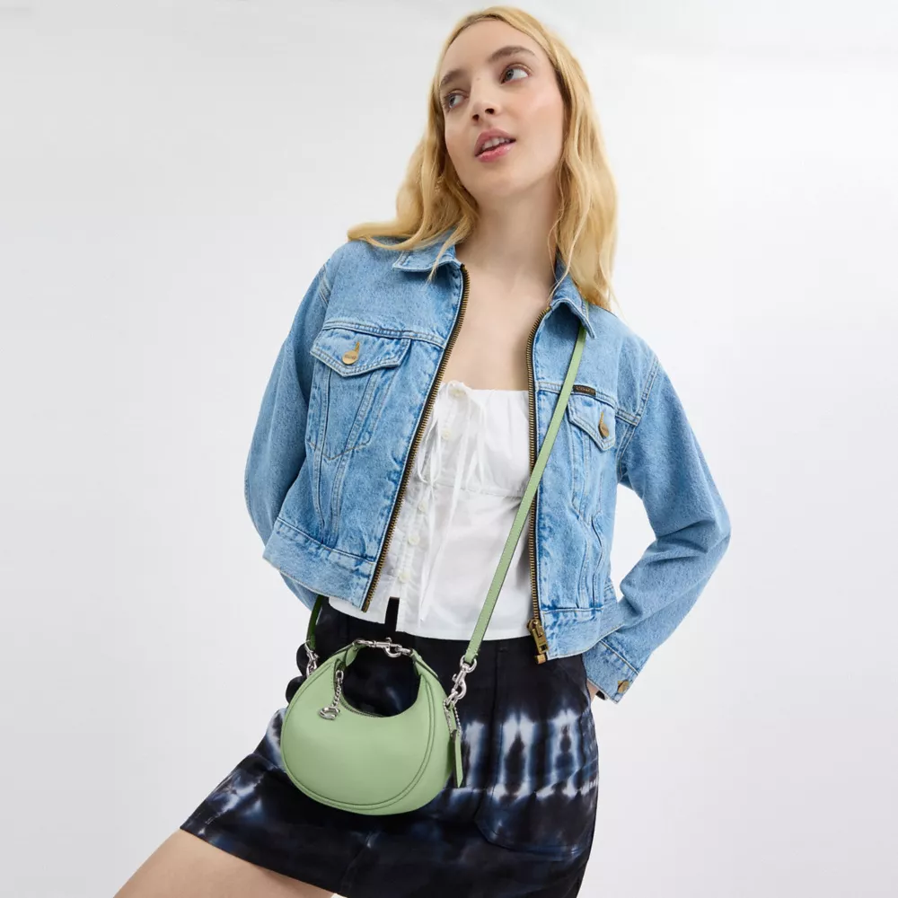 Jonie Bag