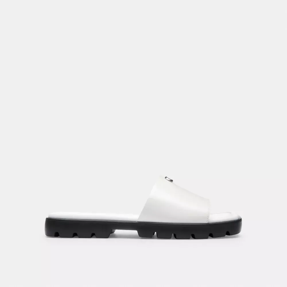 Florence Sandal