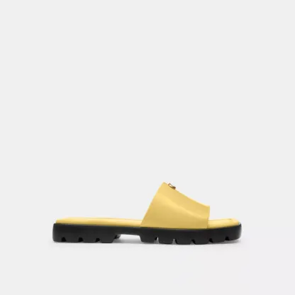 Florence Sandal