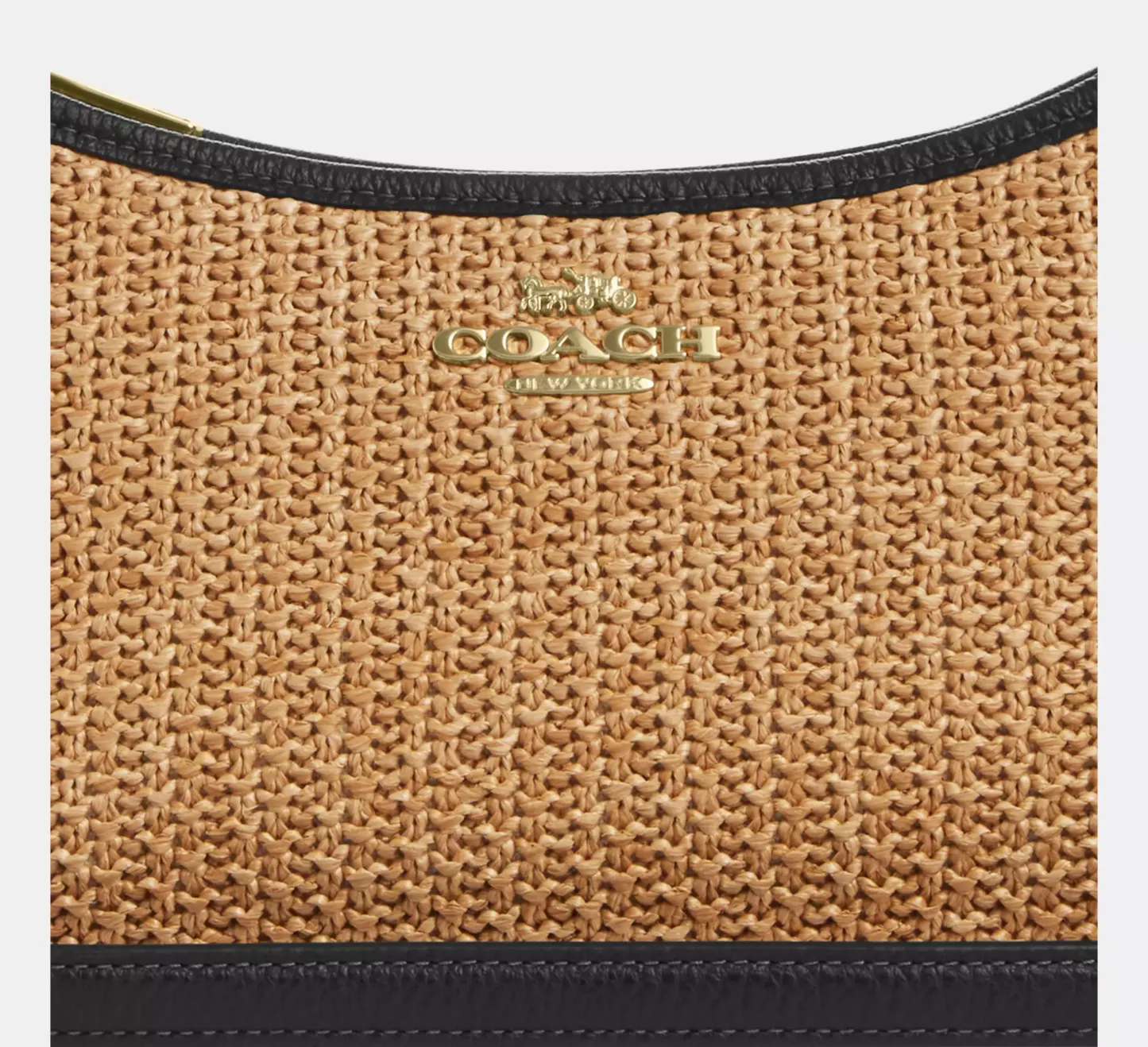 Teri Shoulder Bag