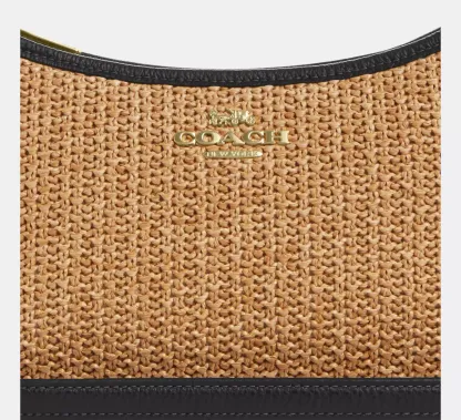 Teri Shoulder Bag