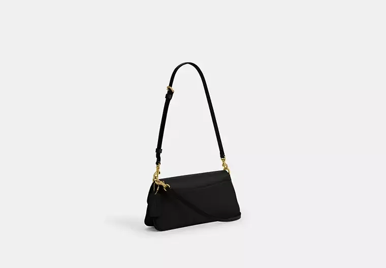 Jet Shoulder Bag
