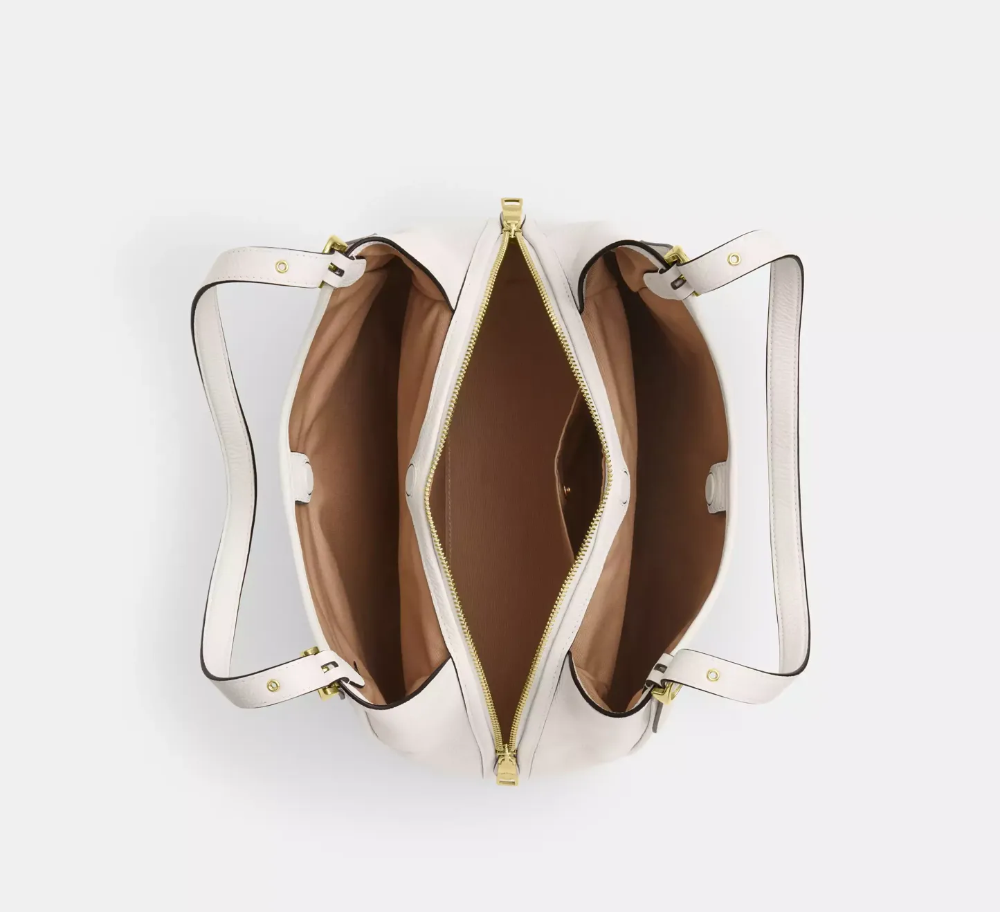 Erin Shoulder Bag
