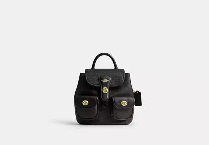 Hadley Backpack