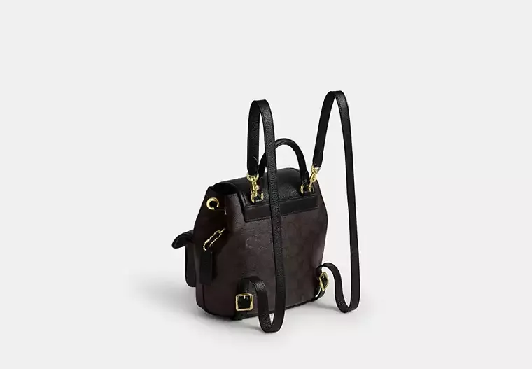 Hadley Backpack