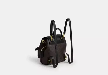 Hadley Backpack