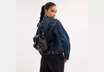 Hadley Backpack