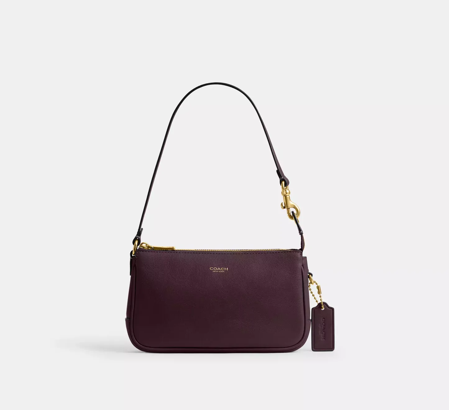Plaza Bag 18
