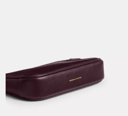 Plaza Bag 18