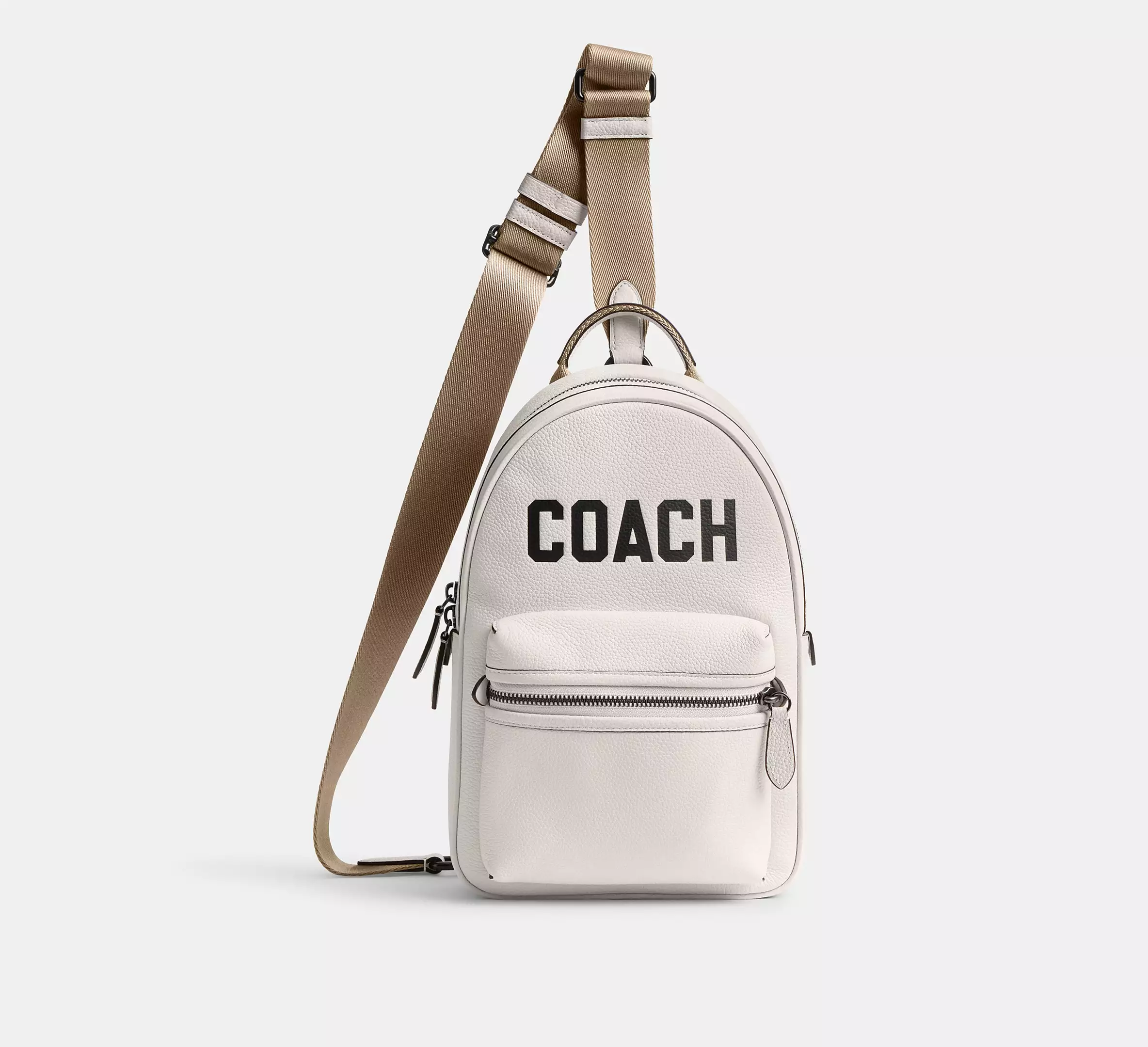 Charter Pack With Graphic