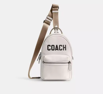 Charter Pack With Graphic