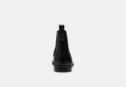 Dalton Chelsea Boot