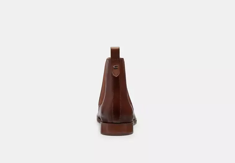 Dalton Chelsea Boot