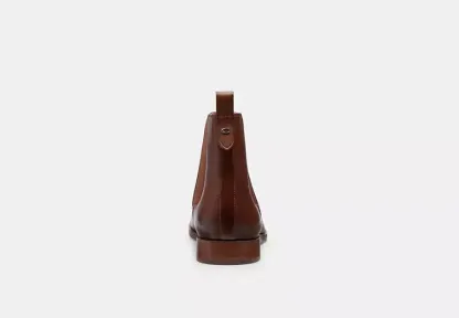 Dalton Chelsea Boot