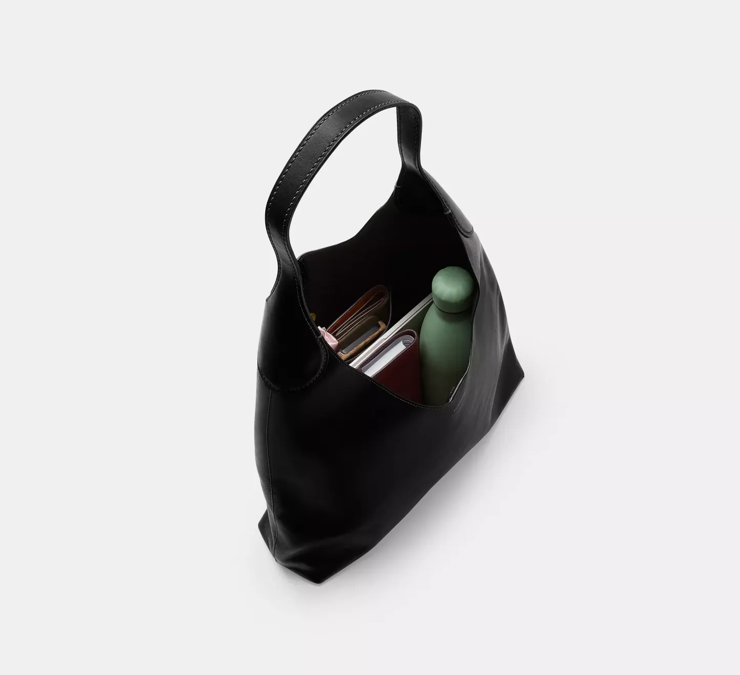 Brooklyn Shoulder Bag 39