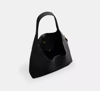 Brooklyn Shoulder Bag 39