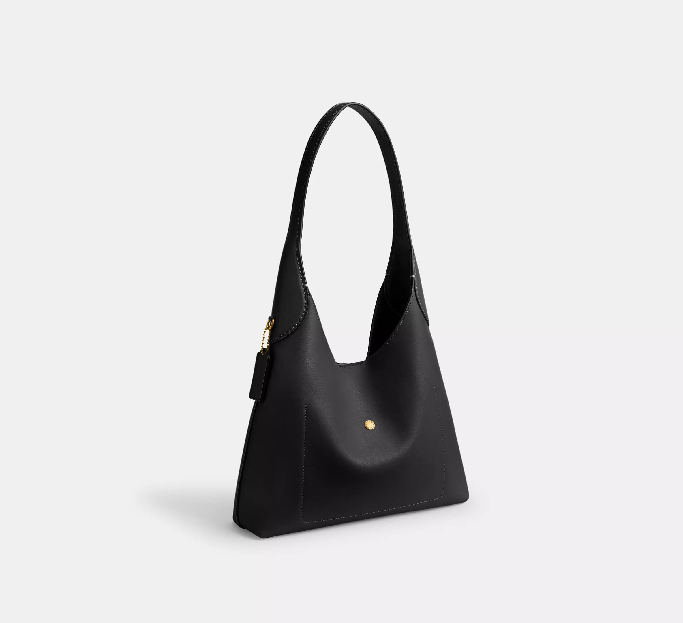 Brooklyn Shoulder Bag 28
