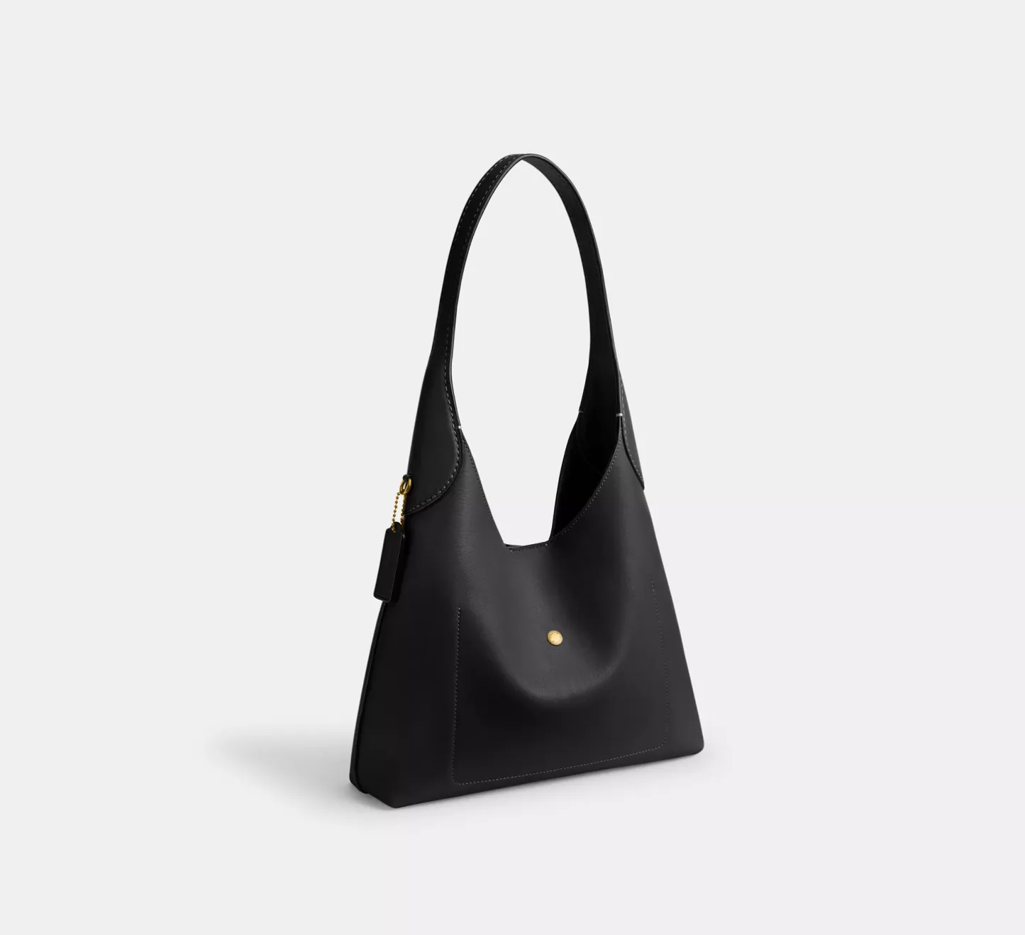Brooklyn Shoulder Bag 28