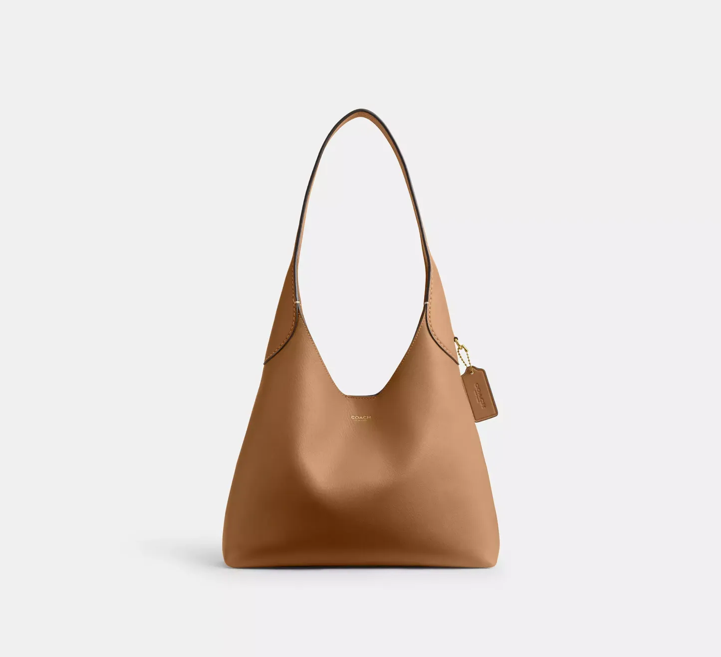 Brooklyn Shoulder Bag 28