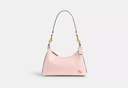 Juliet Shoulder Bag 25