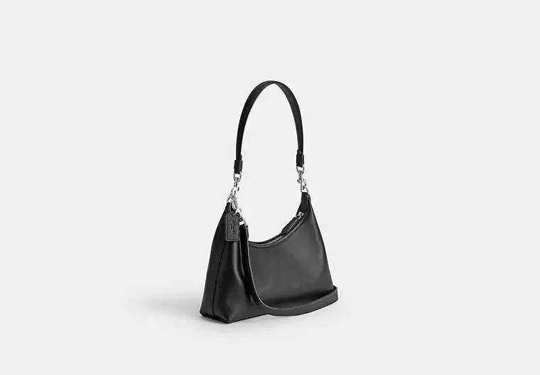Juliet Shoulder Bag 25