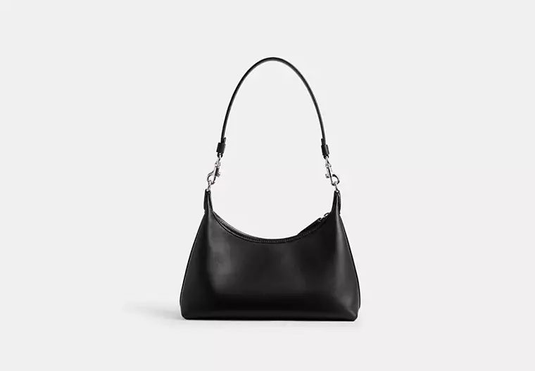 Juliet Shoulder Bag 25