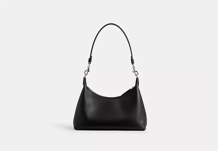 Juliet Shoulder Bag 25