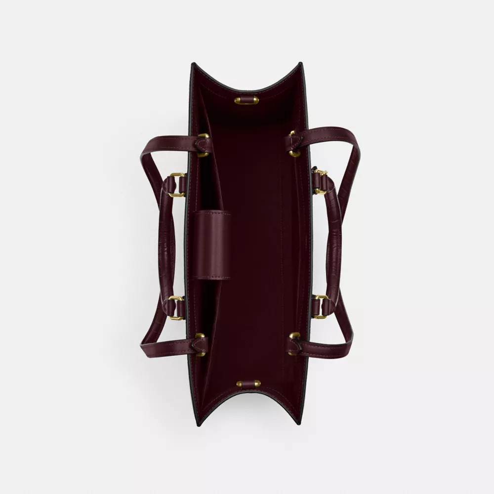 Maggie Tote Bag