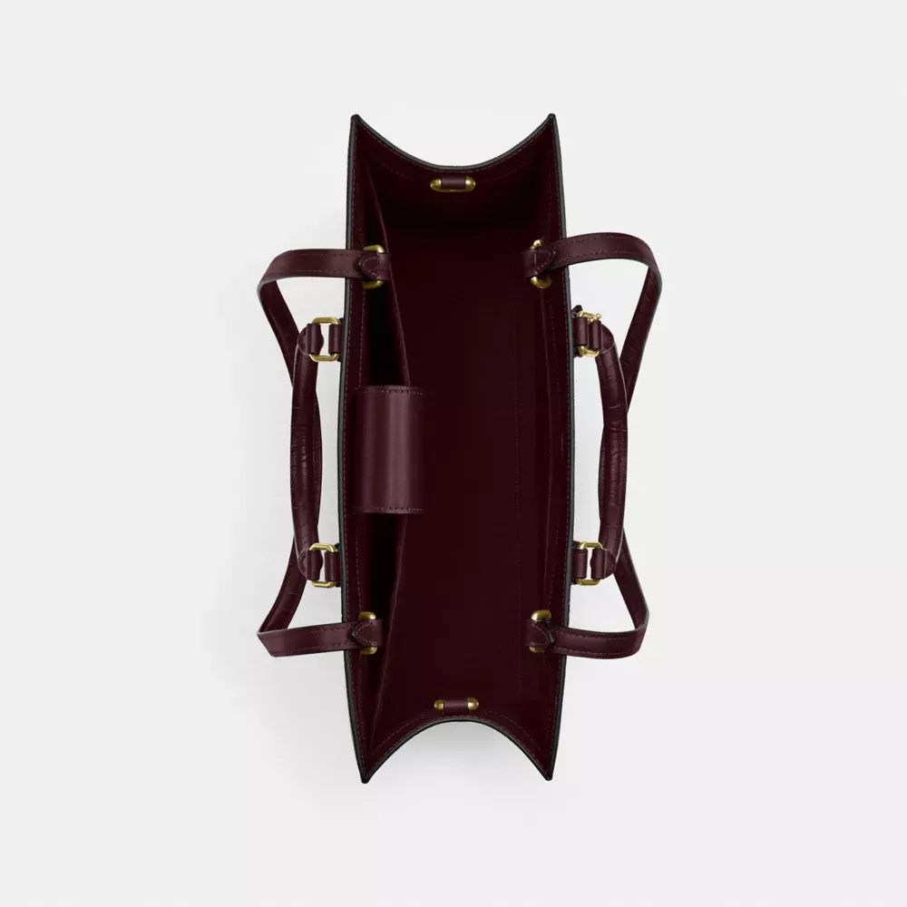 Maggie Tote Bag