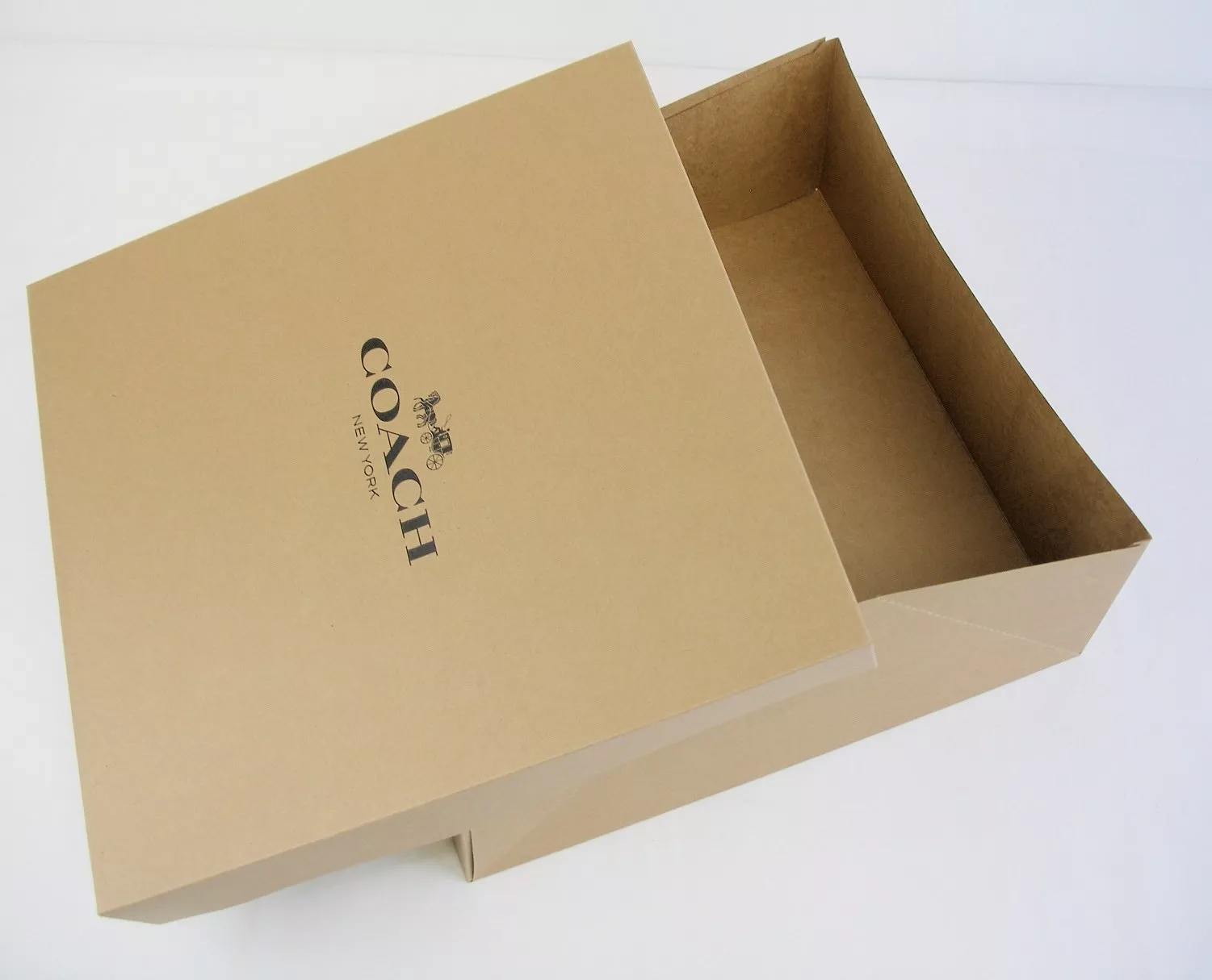 Cothtach Gift Box