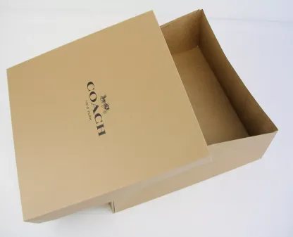 Cothtach Gift Box