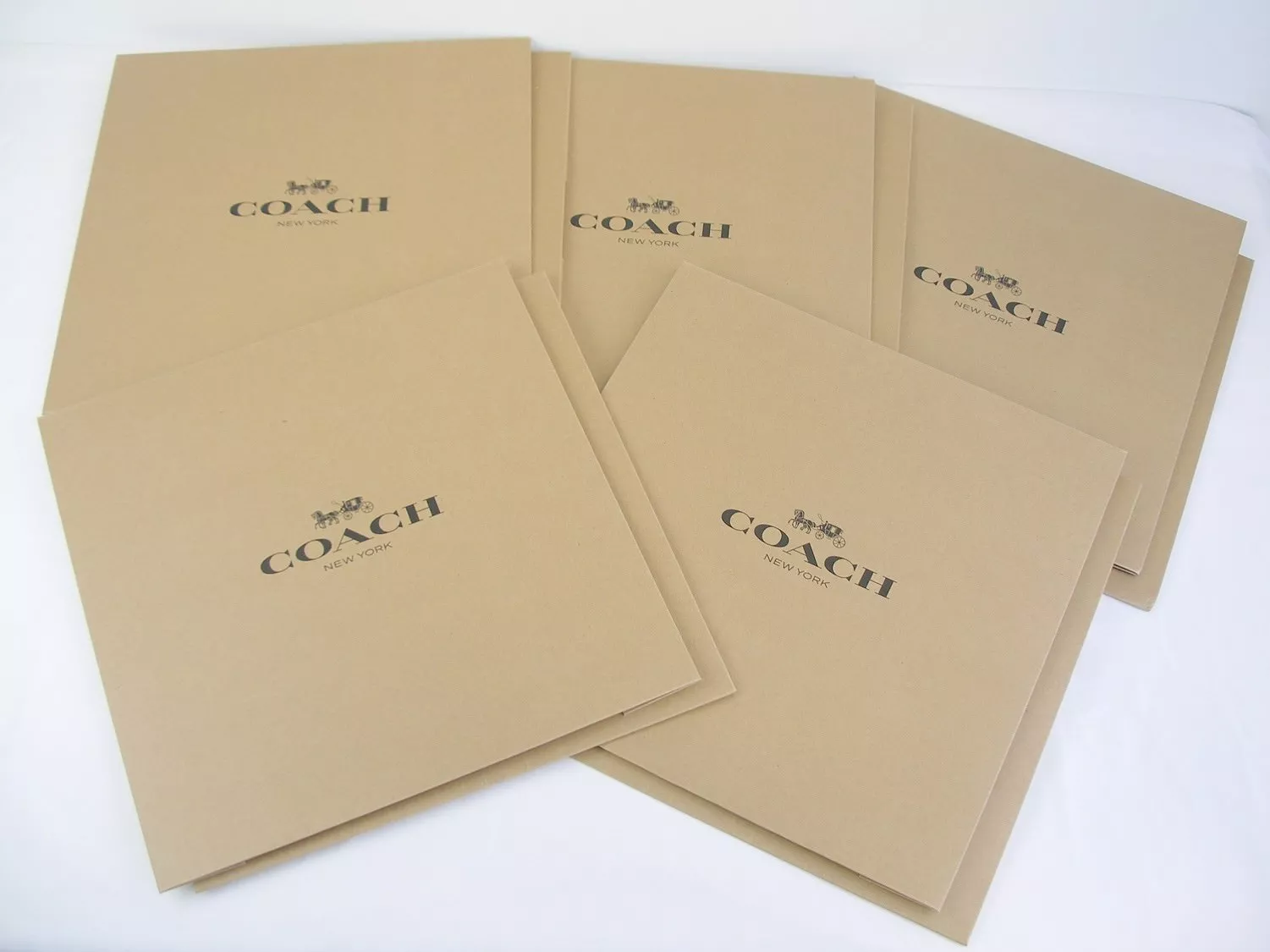 Cothtach Gift Box