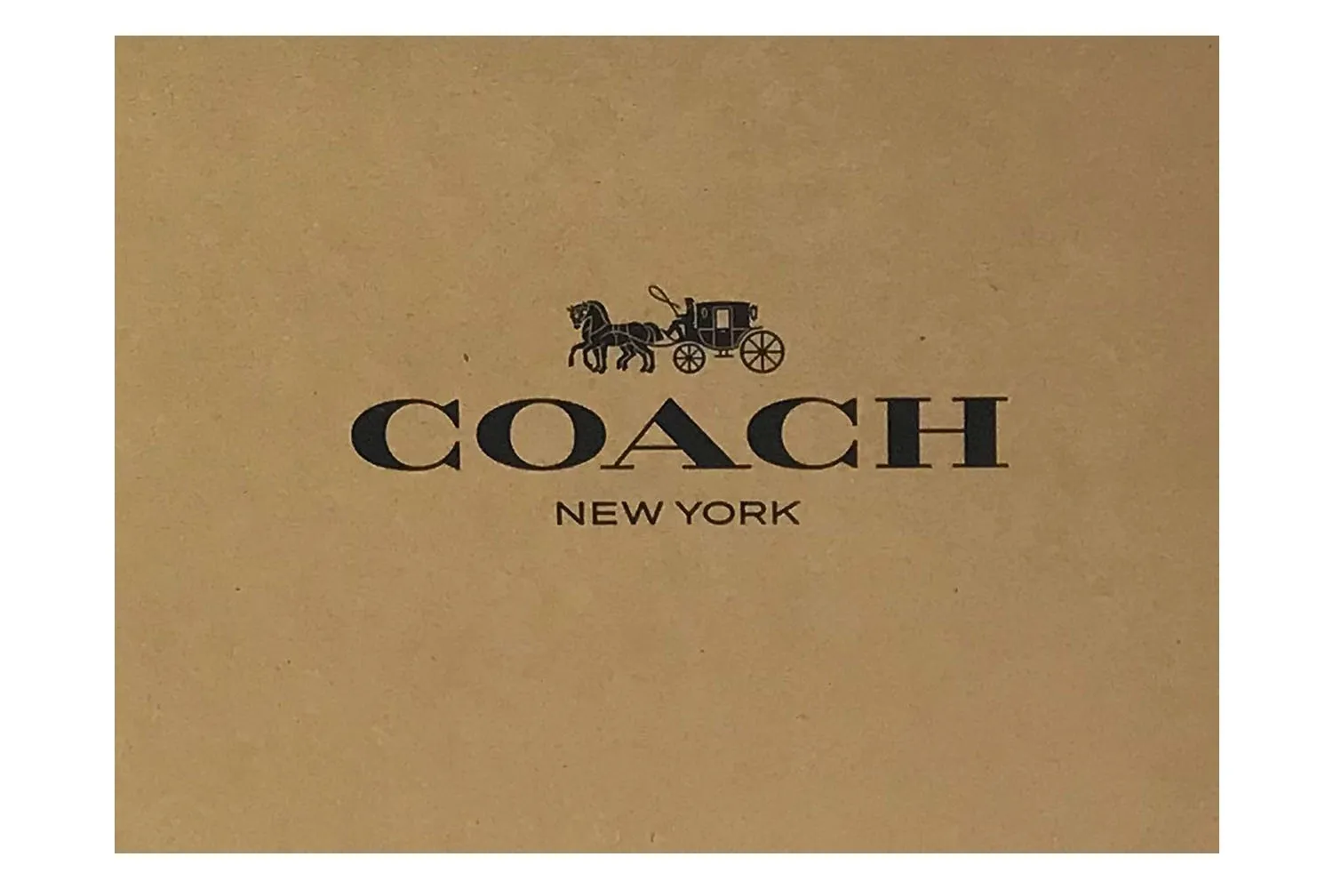 Cothtach Gift Box