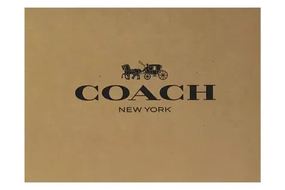 Cothtach Gift Box
