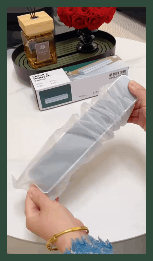 Product GIF 1